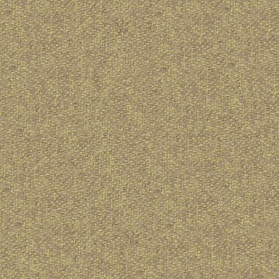 Calidolight beige
